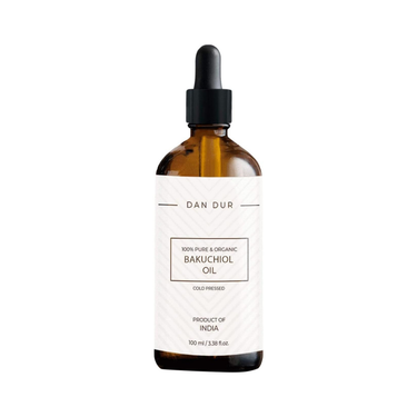 Dan Dur Bakuchiol Oil